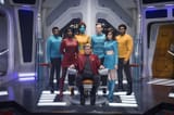 uss callister