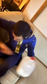 1745489843836583