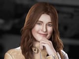mary-jane-has-a-jaw-now-the-new-normal-making-women-ugly-we-v0-td43zkuxwdvb1