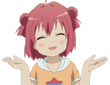 akari_shrug