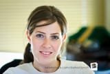 christian-palestinian-woman1