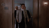 goodfellas