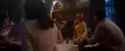 movie bella thorne kiss_thumb.jpg