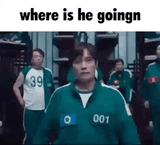 where