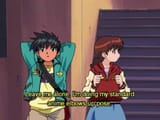 anime-elbows