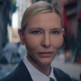cate