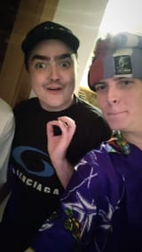 1743407239292710