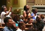 20200623T1427-BLACK-CATHOLIC-SPIRITUALITY-795309