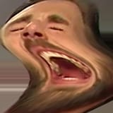 1431474930139