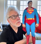 Pooperman