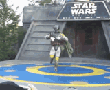 boba-fett-dancing