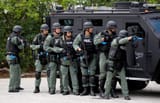 Fort_Worth_SWAT_Team_Training_COVER_Photo_1024x1024