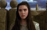 labyrinth_10