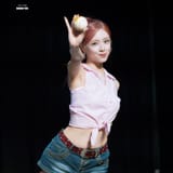 ITZY-FANSIGN-Yuna-documents-3(1)