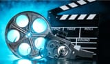 Film and Television