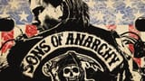 SOA_00