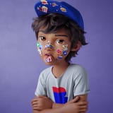 E9BqrNvWEAQ57HK