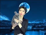 nasim-najafi-aghdam