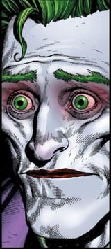 joker_concerned