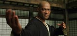 morpheus