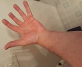 defectfags hand