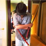 fedora_katana_neckbeard_mirror