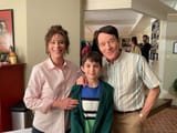 jane-kacemarek_bryan-cranston_adam-kristof_flashback_coulisses_revival