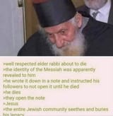1728408216726097