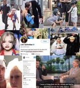 liev schreiber kid
