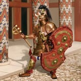 joan-francesc-oliveras-pallerols-mycenaean-lawageta