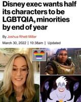 1656313616072