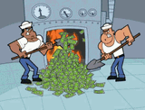 giphy-46