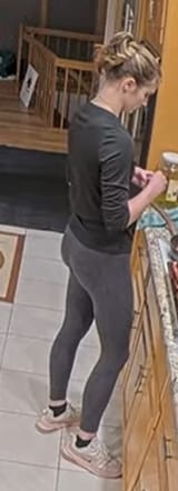 1748821736221359