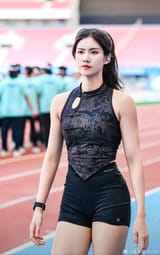 0071drizly1i2my74fzopj30vm1eee81