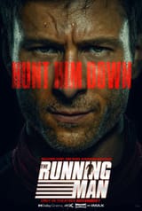 The-Running-Man-poster-810x1200
