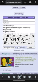 Screenshot_20250701-162858