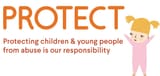 protect