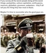 1732338966868876