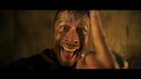 The Running Man _ Official Trailer (2025 Movie)