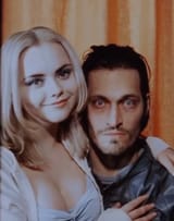 Buffalo-66-3