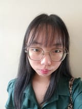 1707354861789