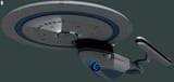 Excelsior ship