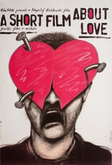 korotkometrazhnyj-film-o-lyubvi-a-short-about-love-1988-rezhissjor-kshishtof_original