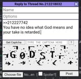 Screenshot_20250701_231854_Brave