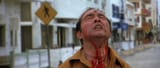 Al Israel Scarface (1983) Hector death scene