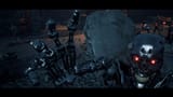 Terminator-Resistance-Enhanced-3[1]
