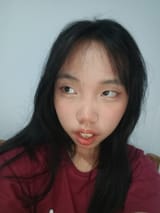 1705607433657