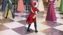 frieren dance sequence 2_thumb.jpg