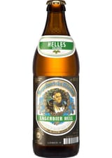 Augustiner-Lagerbier-Hell-0-5-l-596610825