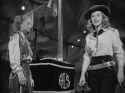 Deadly.Is.the.Female.AKA.Gun.Crazy.1950.1080p.BluRay.FLAC2.0.x264-Tron-[14.46.761-15.05.029]_thumb.jpg